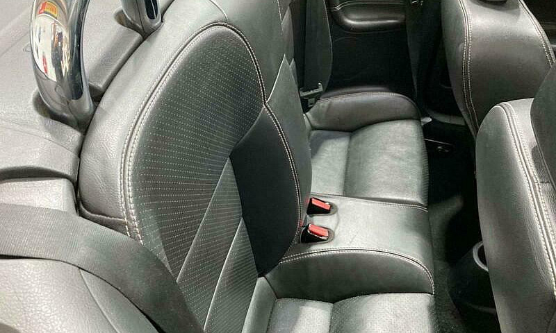 2010 Peugeot 207 1.6...