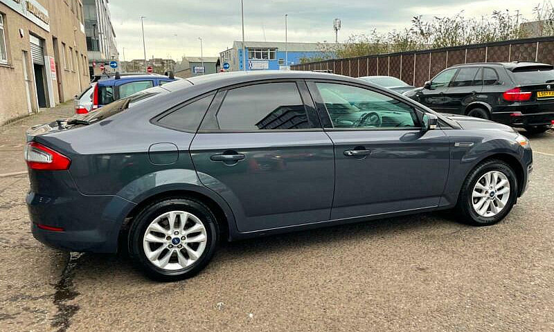 *Finance Available* ...