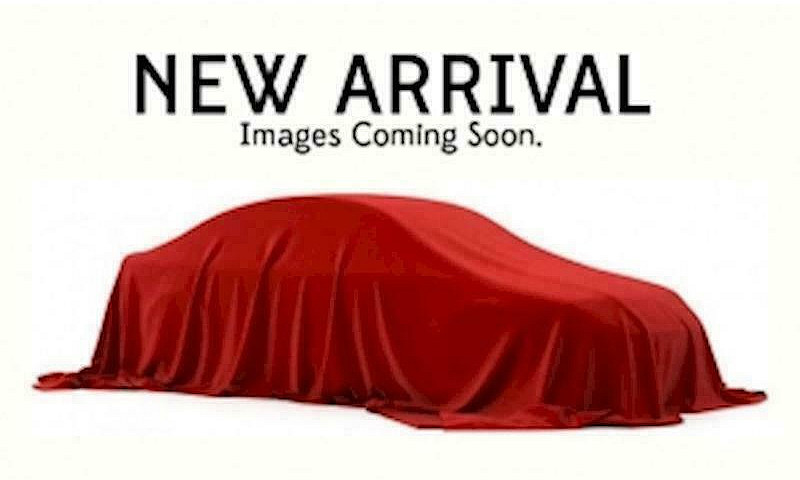 2012 Ford Focus Tdci...