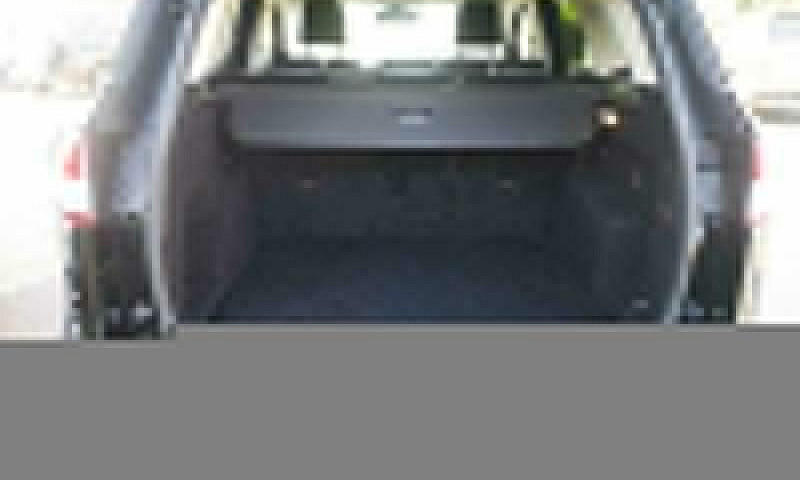 2013 Ford Kuga Titan...