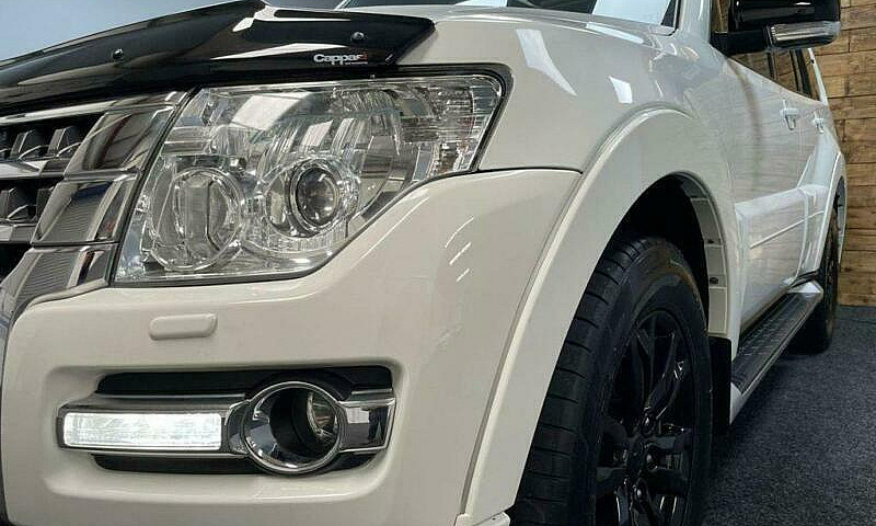 2015 65 Mitsubishi S...