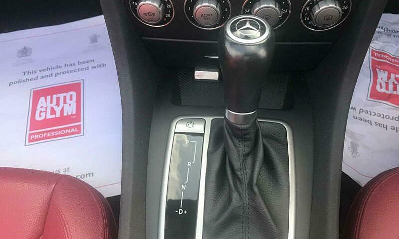 2005 Mercedes-Benz S...