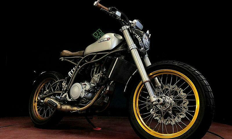 Ccm Spitfire Skunkwe...