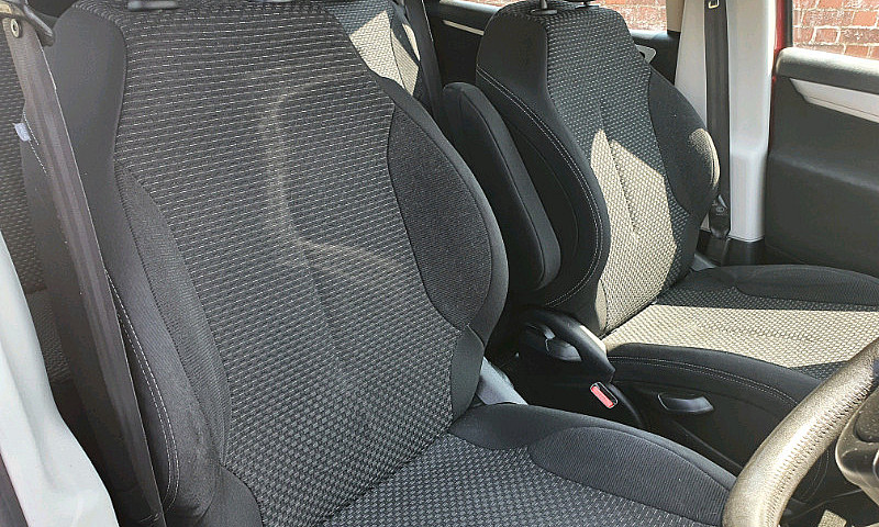 Citroen, C4 Picasso,...
