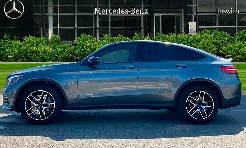 2018 Mercedes-Benz G...