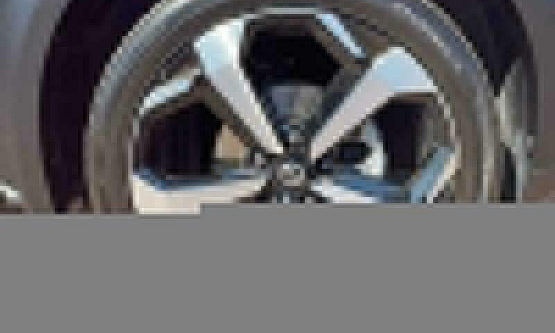 2020 Nissan Juke 1.0...