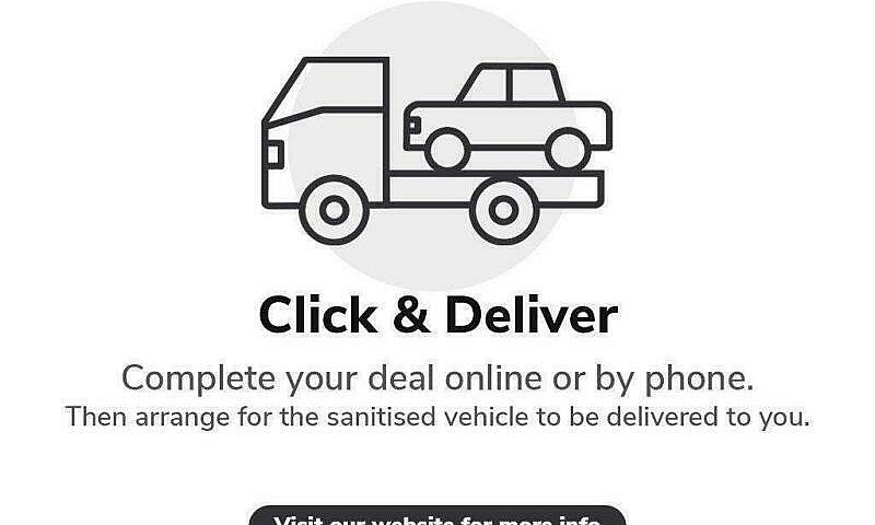 2014 Land Rover Rang...