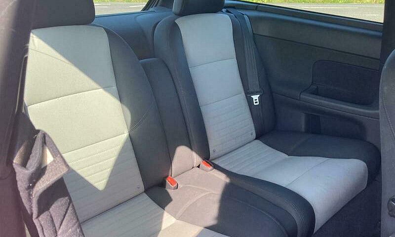 2009 Volvo C30 1.8 S...