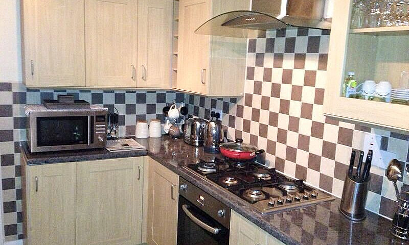 Rent Double Room Clo...