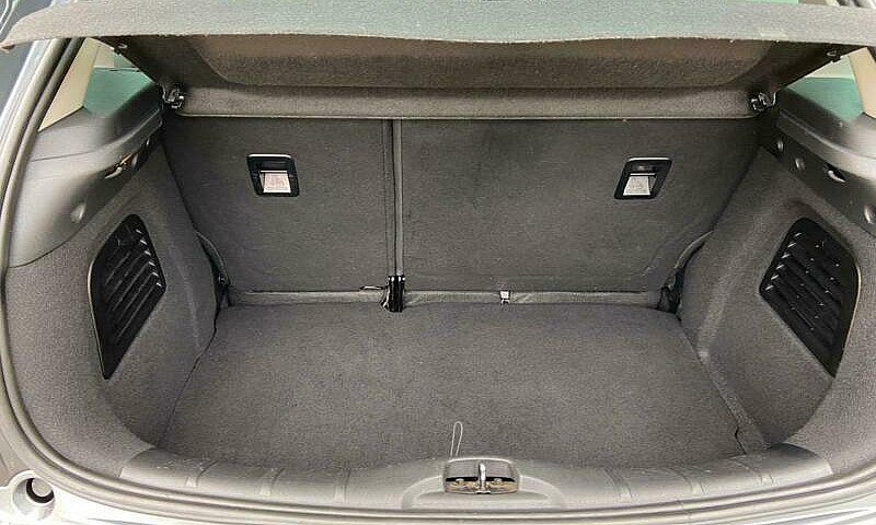 2011 (61) Citroen C3...