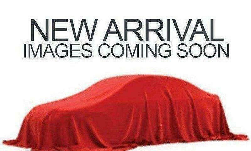 2014 Vauxhall Insign...