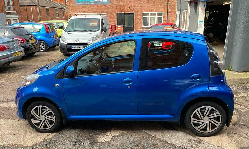 Low Mileage - £20 Y ...