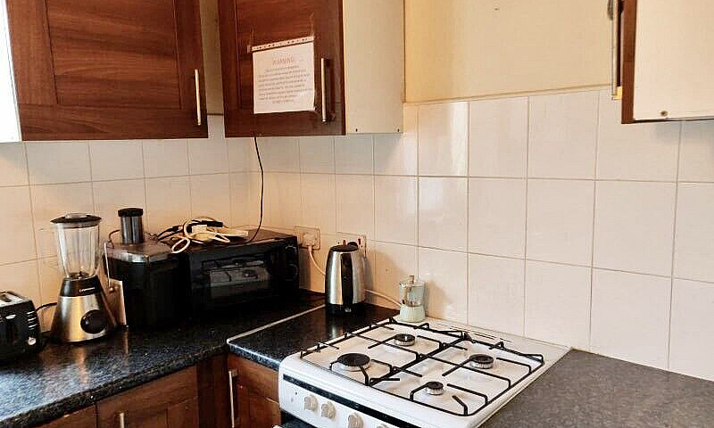 Rent Double Rooms Ju...