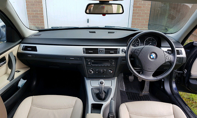 Good Economical 3-Se...