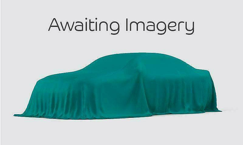 2018 Mg Motor Uk Zs ...