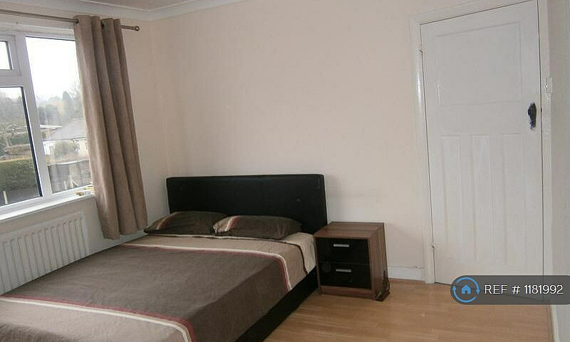1 Bedroom In Cannon ...