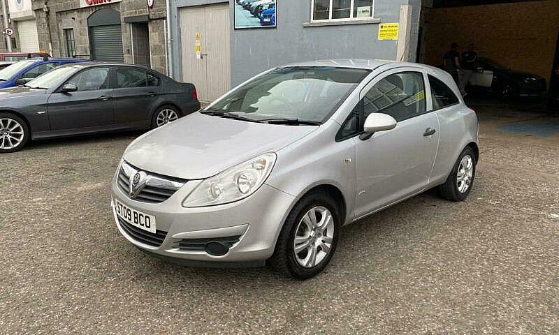 Only 73000 Mileage D...