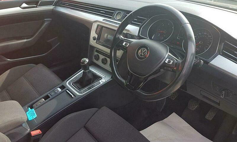 2015 15 Volkswagen P...