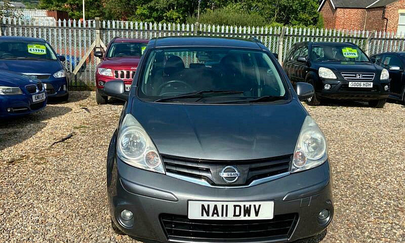 1 Owner-Full Service...