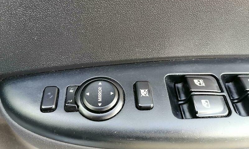 Hyundai I 20 Comfort...