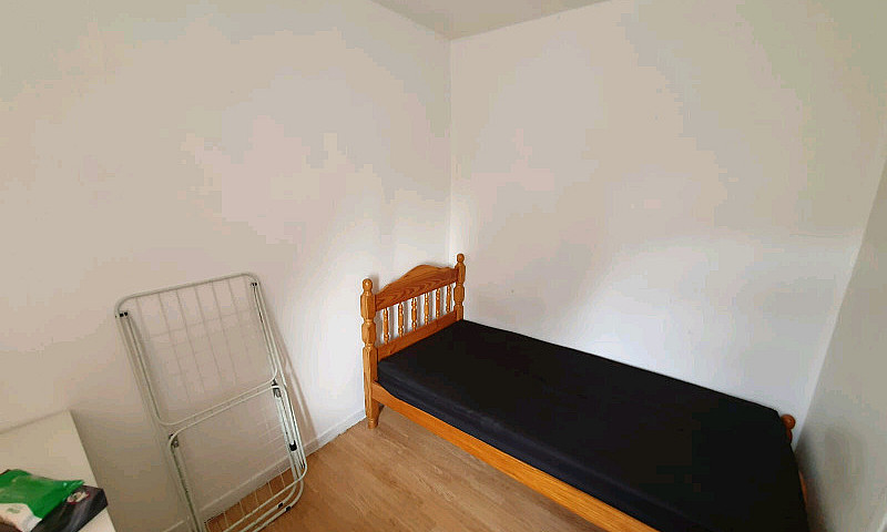 5 Bedroom House For ...