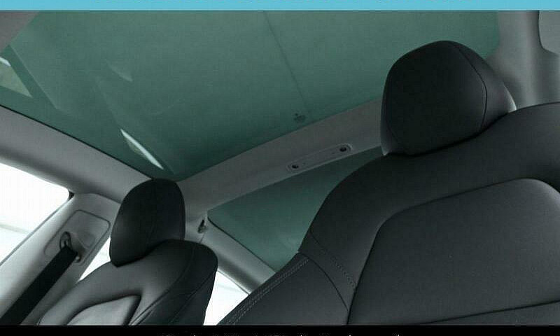 2019 Tesla Model 3 S...