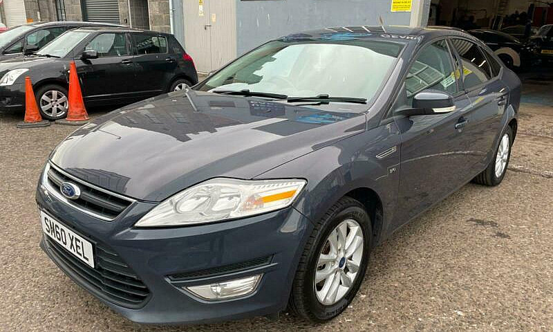 *Finance Available* ...