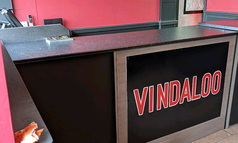 For Sale Indian & Ba...