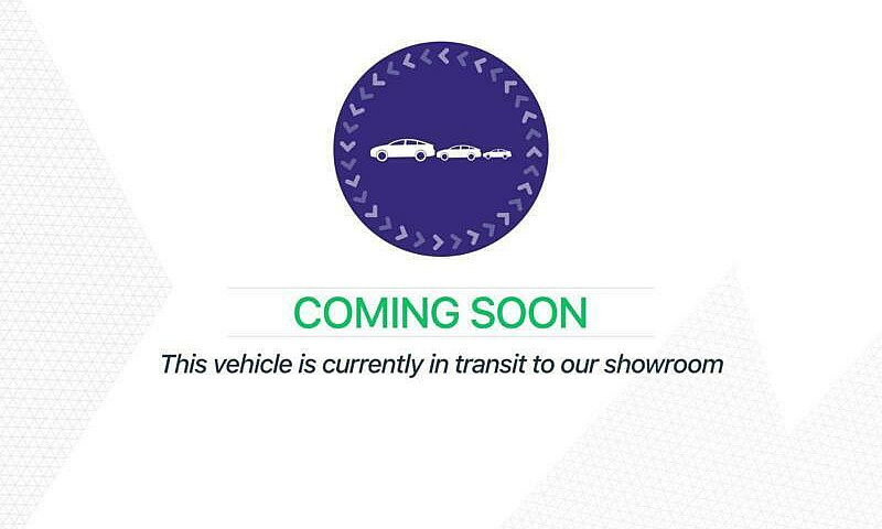 2018 Kia Sportage 1....