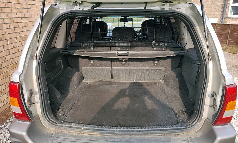 Jeep Grand Cherokee ...