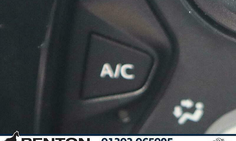 2019 Peugeot 108 1.0...