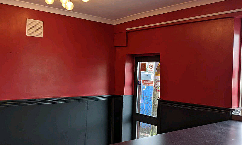 For Sale Indian & Ba...