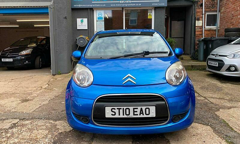 Low Mileage - £20 Y ...