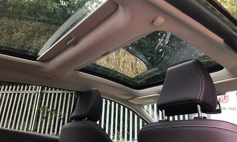 Used Ford Fiesta Vig...