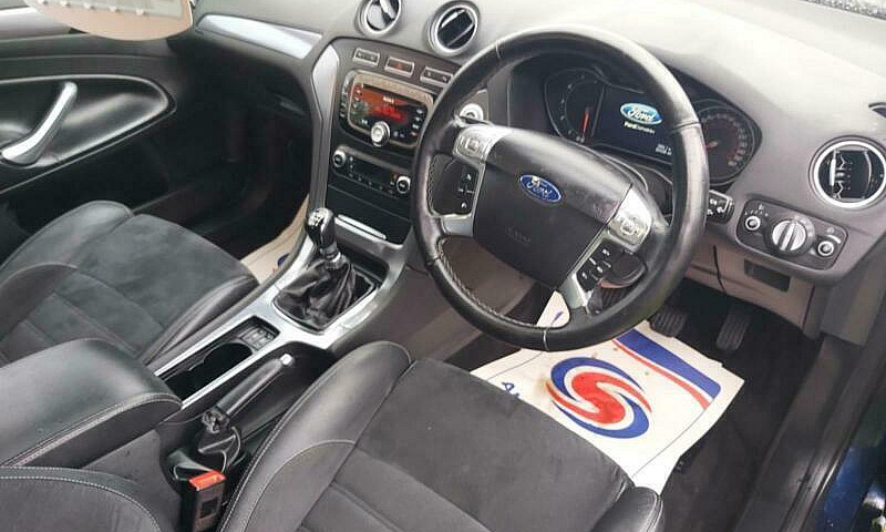 2012 Fiat Punto 1.4 ...