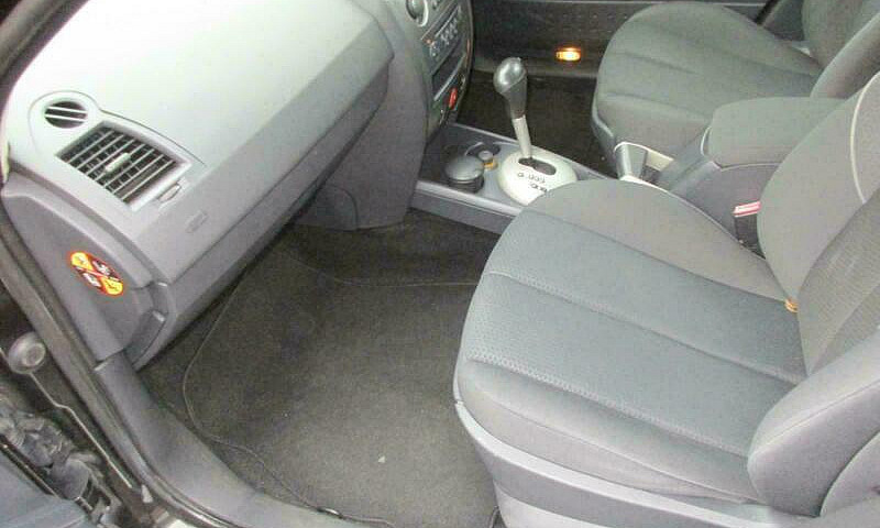 2005 (55) Renault Me...