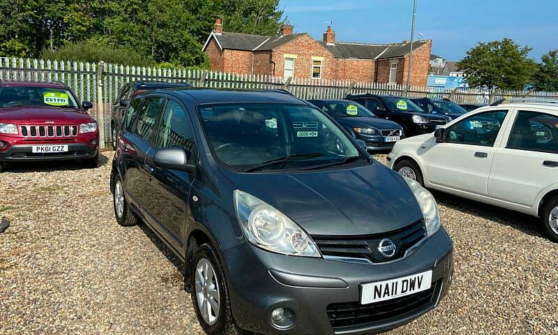 1 Owner-Full Service...