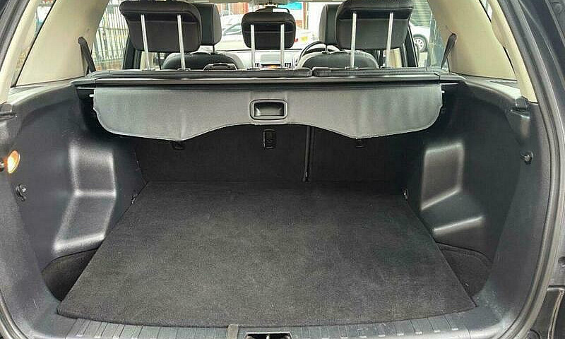 2011 11 Land Rover F...