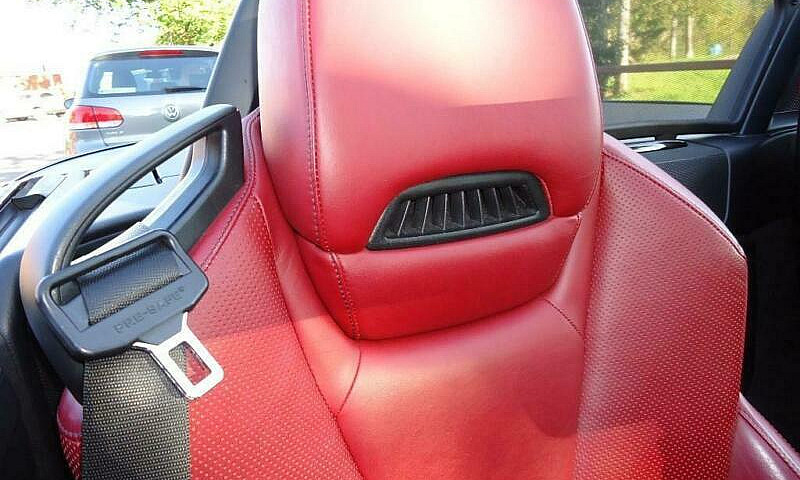 Mercedes-Benz Slk 2....