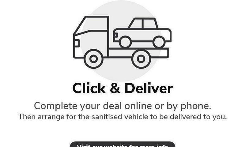 2012 Land Rover Free...