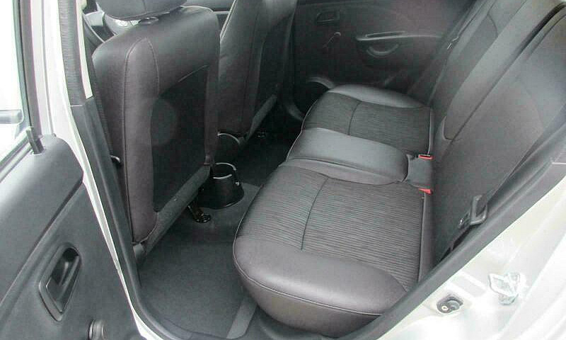 2009 (59) Kia Picant...