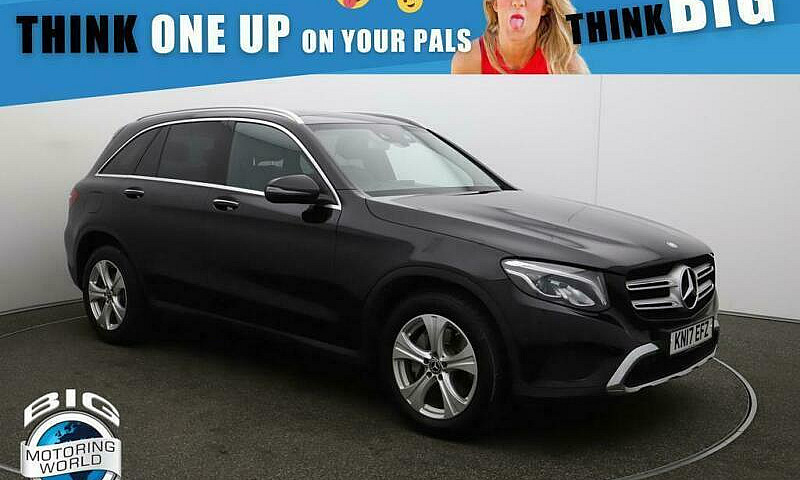 2017 Mercedes-Benz G...