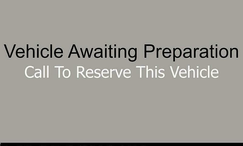 2013 Mercedes-Benz C...