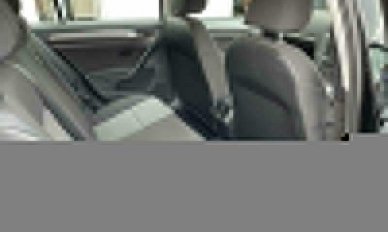 2014 64 Volkswagen G...
