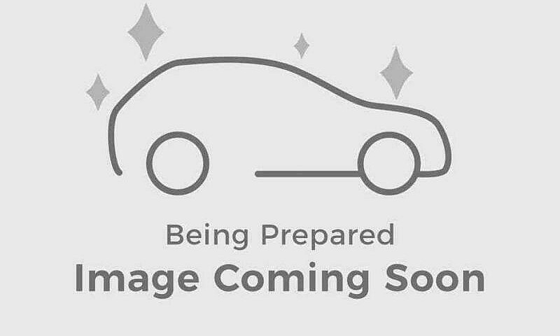 2013 Bmw X5 3.0 40D ...