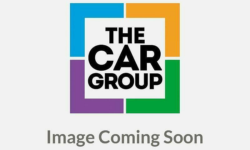 2015 Bmw 5 Series Au...