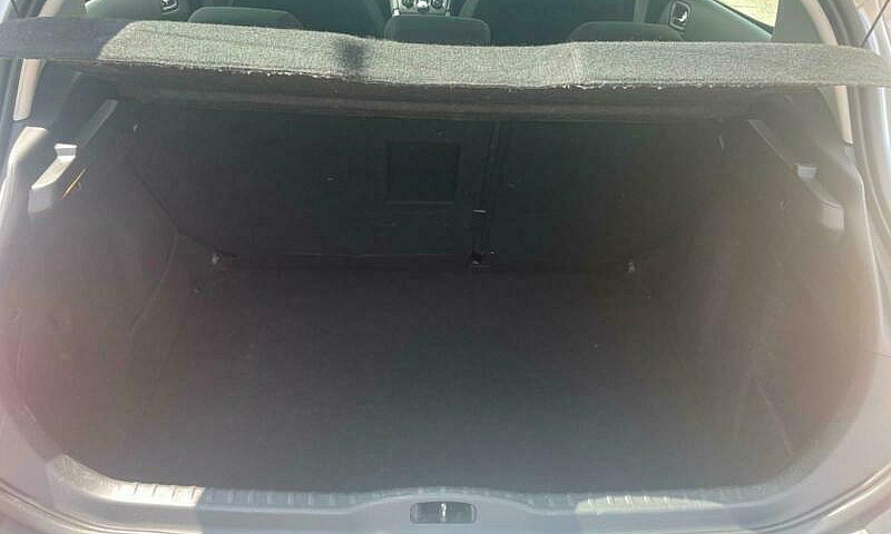 2013 Peugeot 308 1.6...