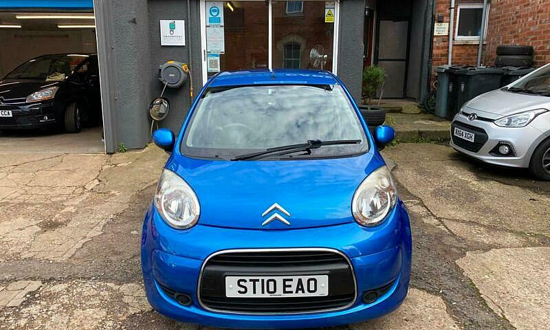 Low Mileage - £20 Y ...