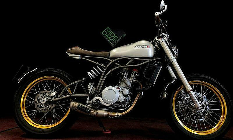 Ccm Spitfire Skunkwe...