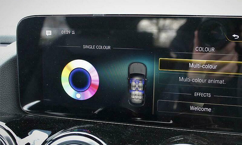 2021 Mercedes-Benz E...